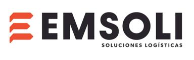 Emsoli Logo